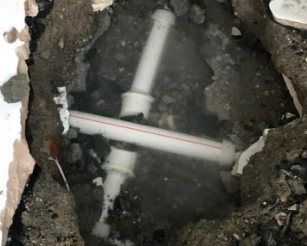 临潼卫生间防水电话号码