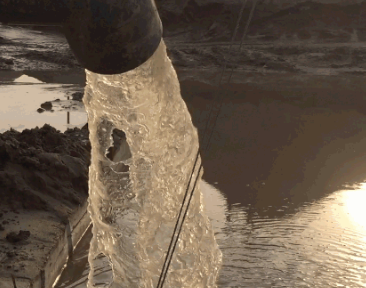 临潼卫生间测漏水多少钱